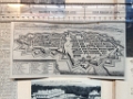 19100127 MICHAEL E.T.D. VLASTO SCRAPBOOK Football Tours, etc 21